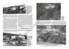 Kagero 5010 Albatros D.III/D.V Aces’ fighter EN/PL